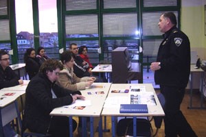 Slika Fotografije/Opcenite fotografije/prevencija/Predavanje OS Prelog/Predavanje-OS-Prelog-m.jpg